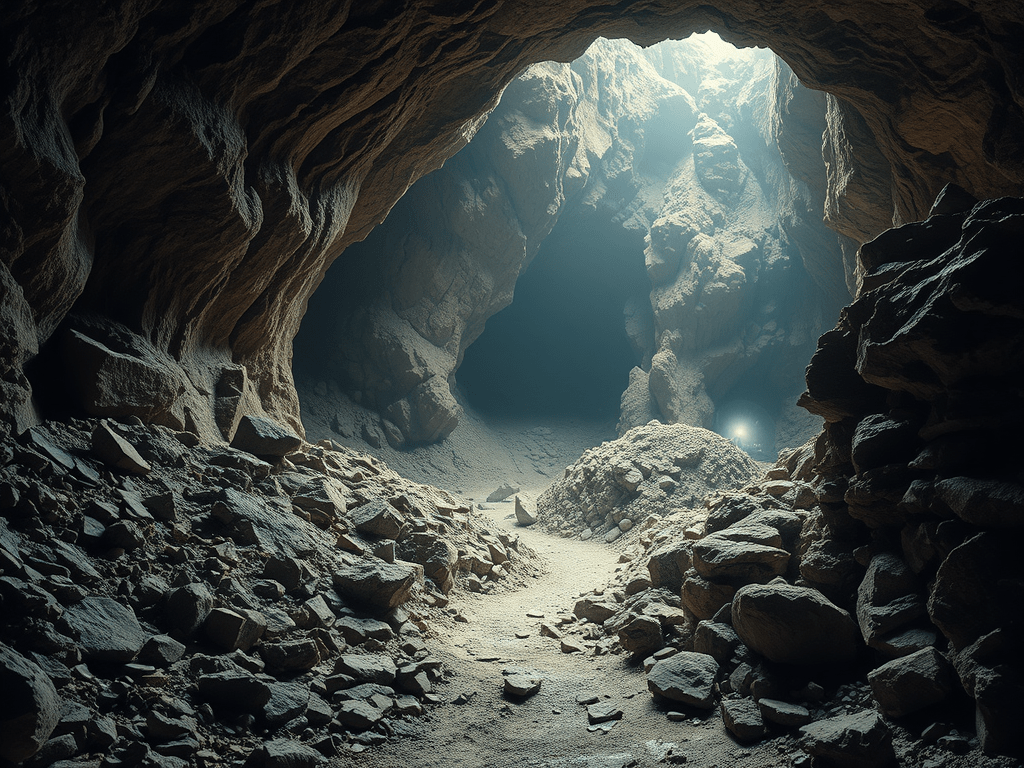 МИННОТО ДЕЛО В БЪЛГАРСКИ ЗЕМИ ПРЕЗ И СЛЕД РИМСКО&nbsp;ВРЕМЕ