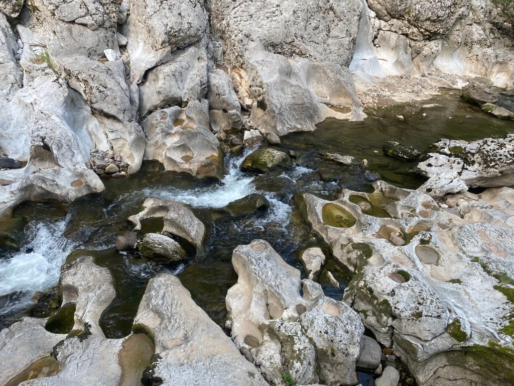 НАМИРАНЕ И ДОБИВАНЕ НА ЗЛАТО ВЪ&nbsp;БЪЛГАРИЯ